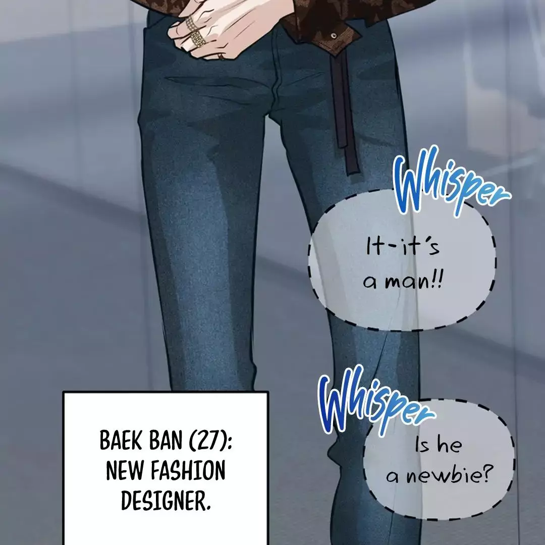 While We Were Having Sex - Chapter 11 Page 4