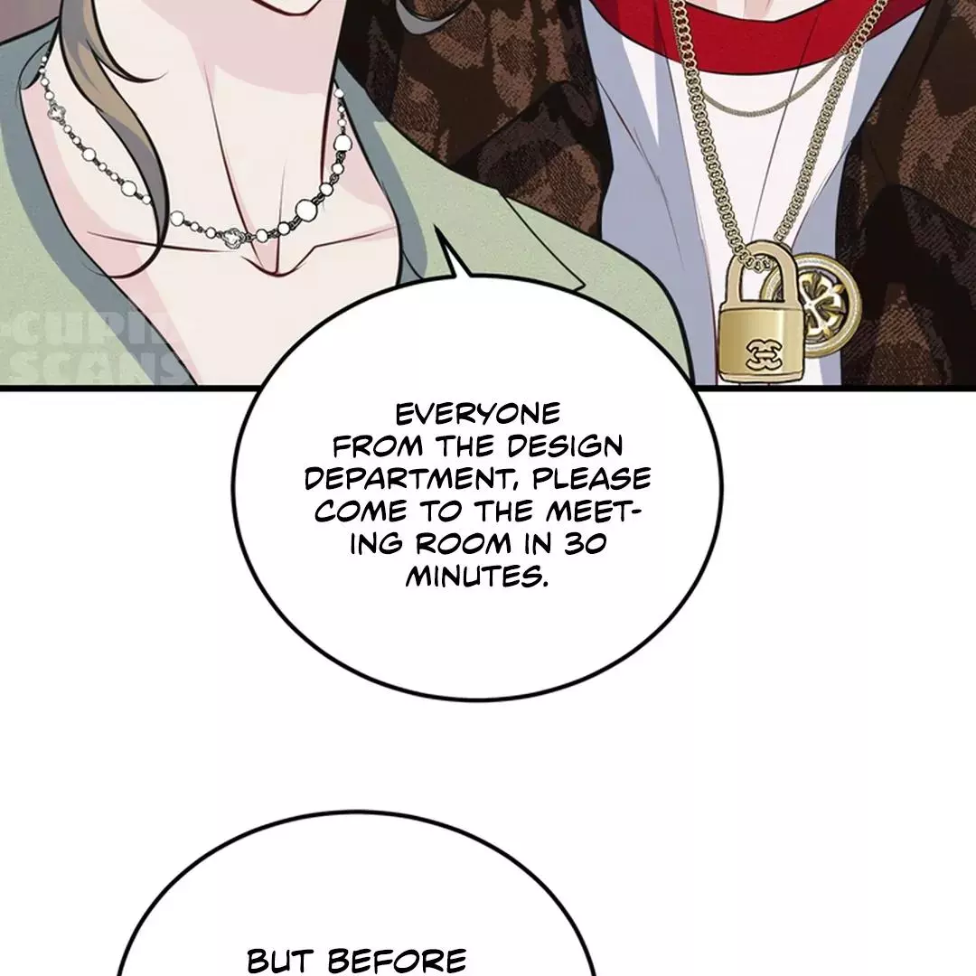 While We Were Having Sex - Chapter 11 Page 11