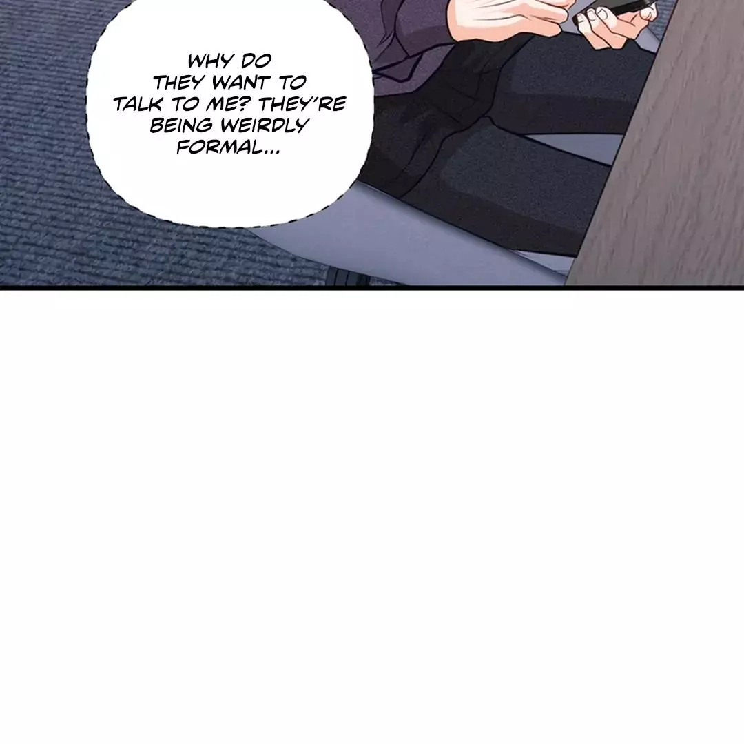 While We Were Having Sex - Chapter 11 Page 13