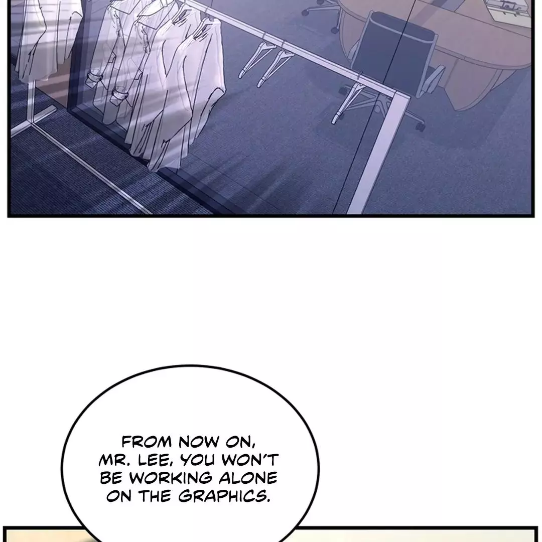 While We Were Having Sex - Chapter 11 Page 15