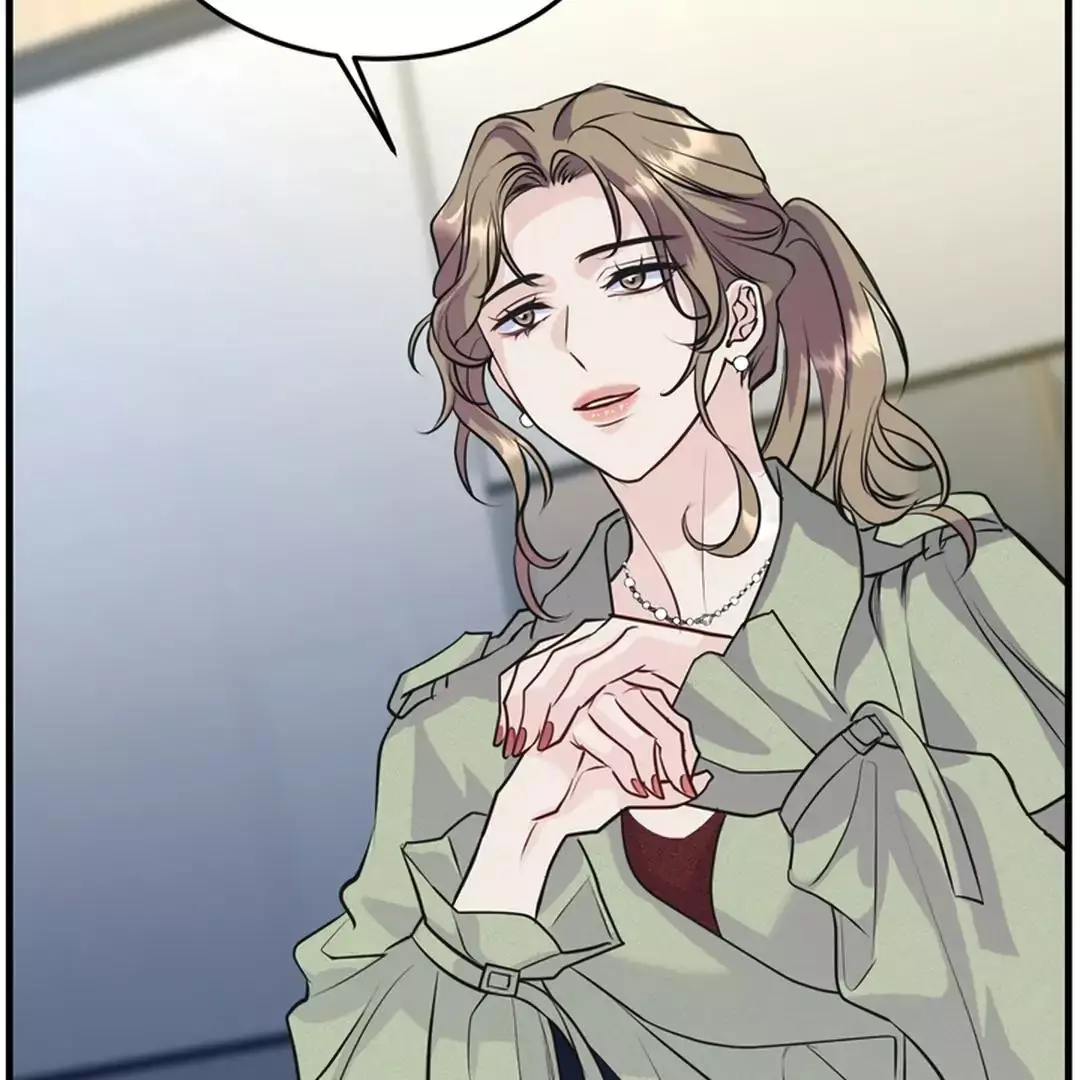While We Were Having Sex - Chapter 11 Page 16