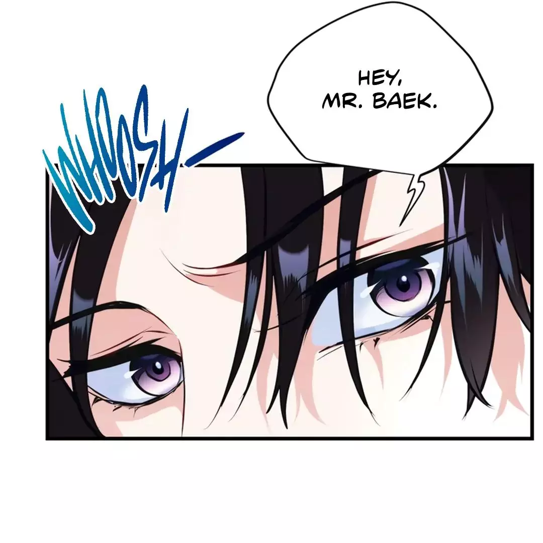 While We Were Having Sex - Chapter 11 Page 26