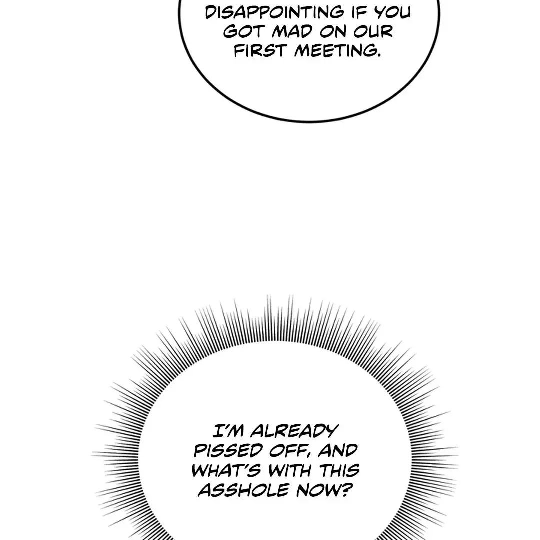 While We Were Having Sex - Chapter 11 Page 30