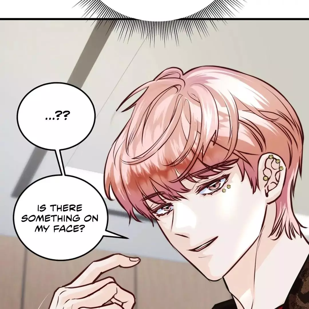 While We Were Having Sex - Chapter 11 Page 31