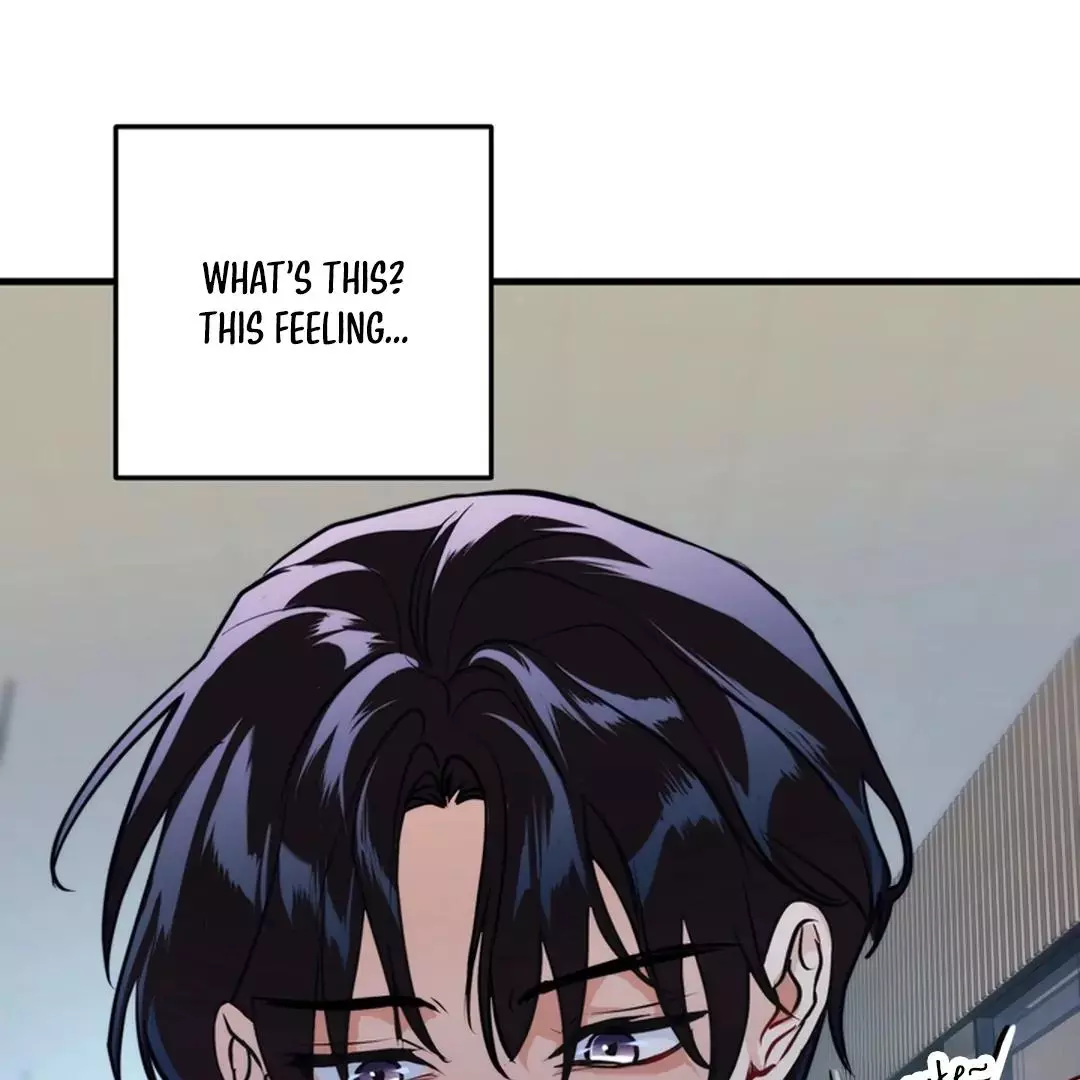 While We Were Having Sex - Chapter 11 Page 40