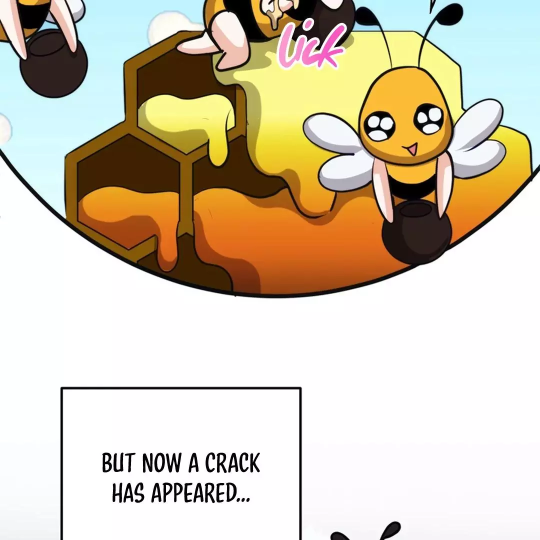 While We Were Having Sex - Chapter 11 Page 43