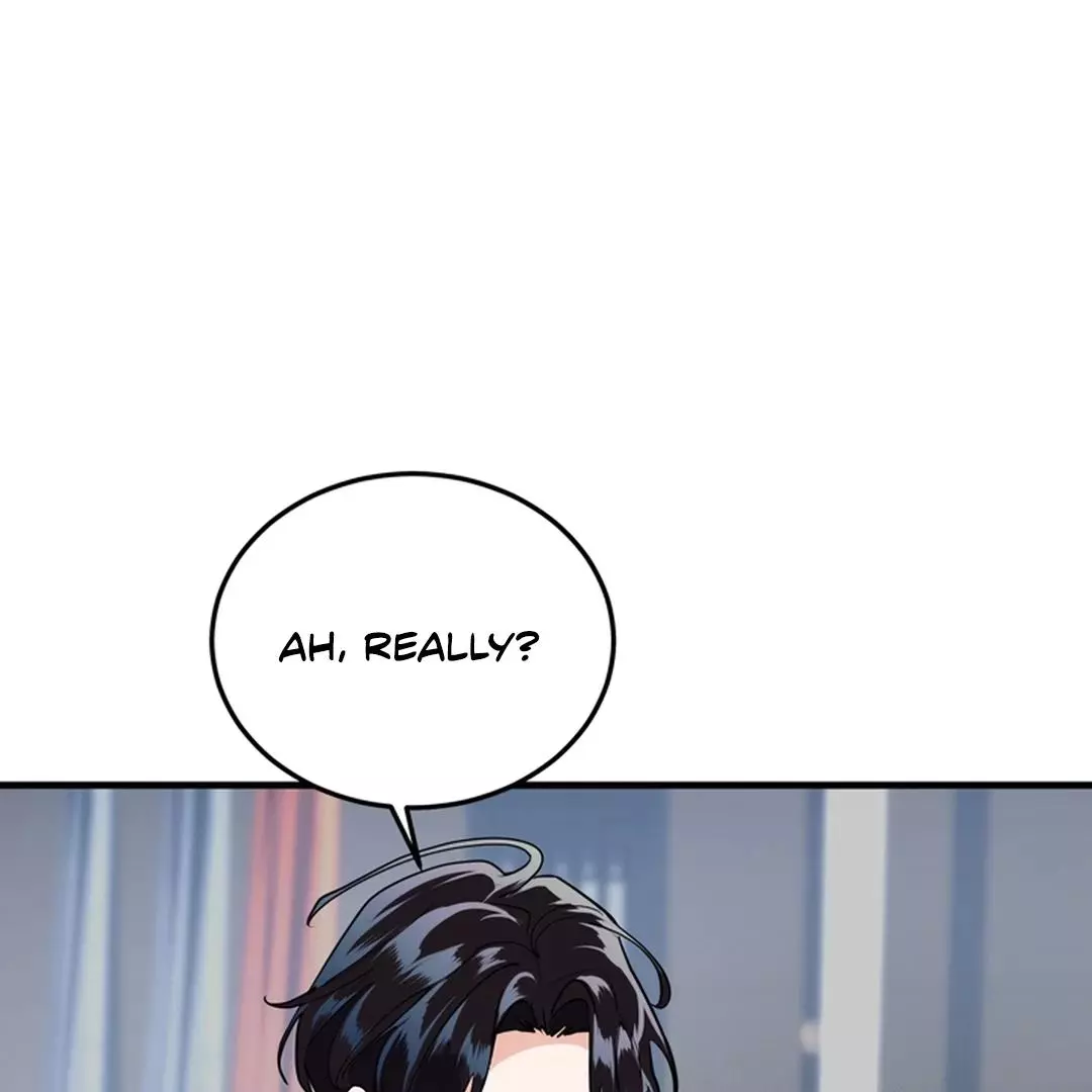 While We Were Having Sex - Chapter 11 Page 46