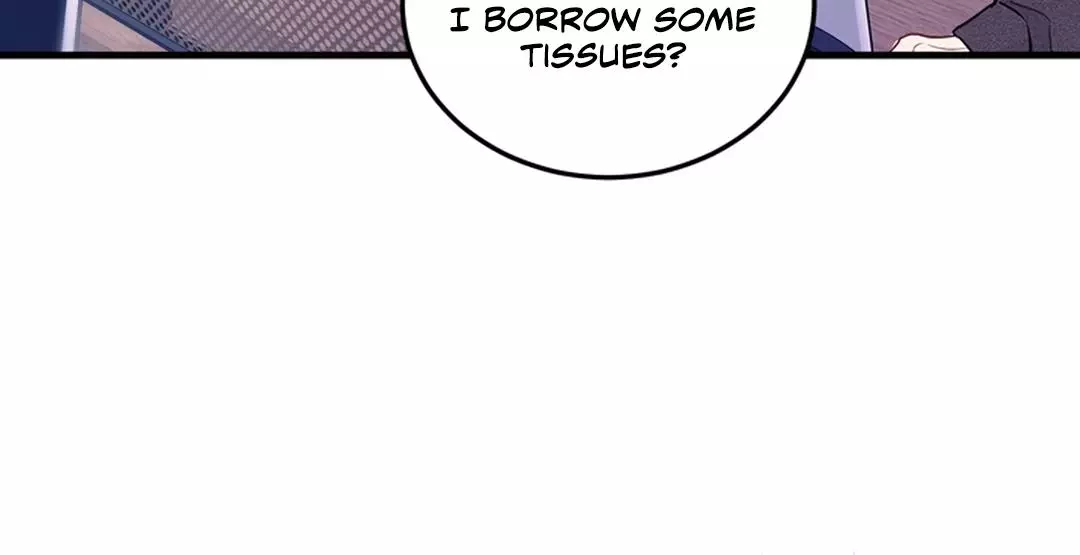 While We Were Having Sex - Chapter 11 Page 50