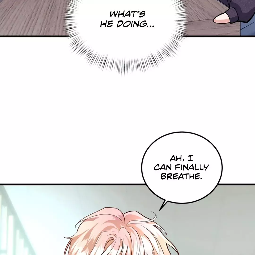 While We Were Having Sex - Chapter 11 Page 52