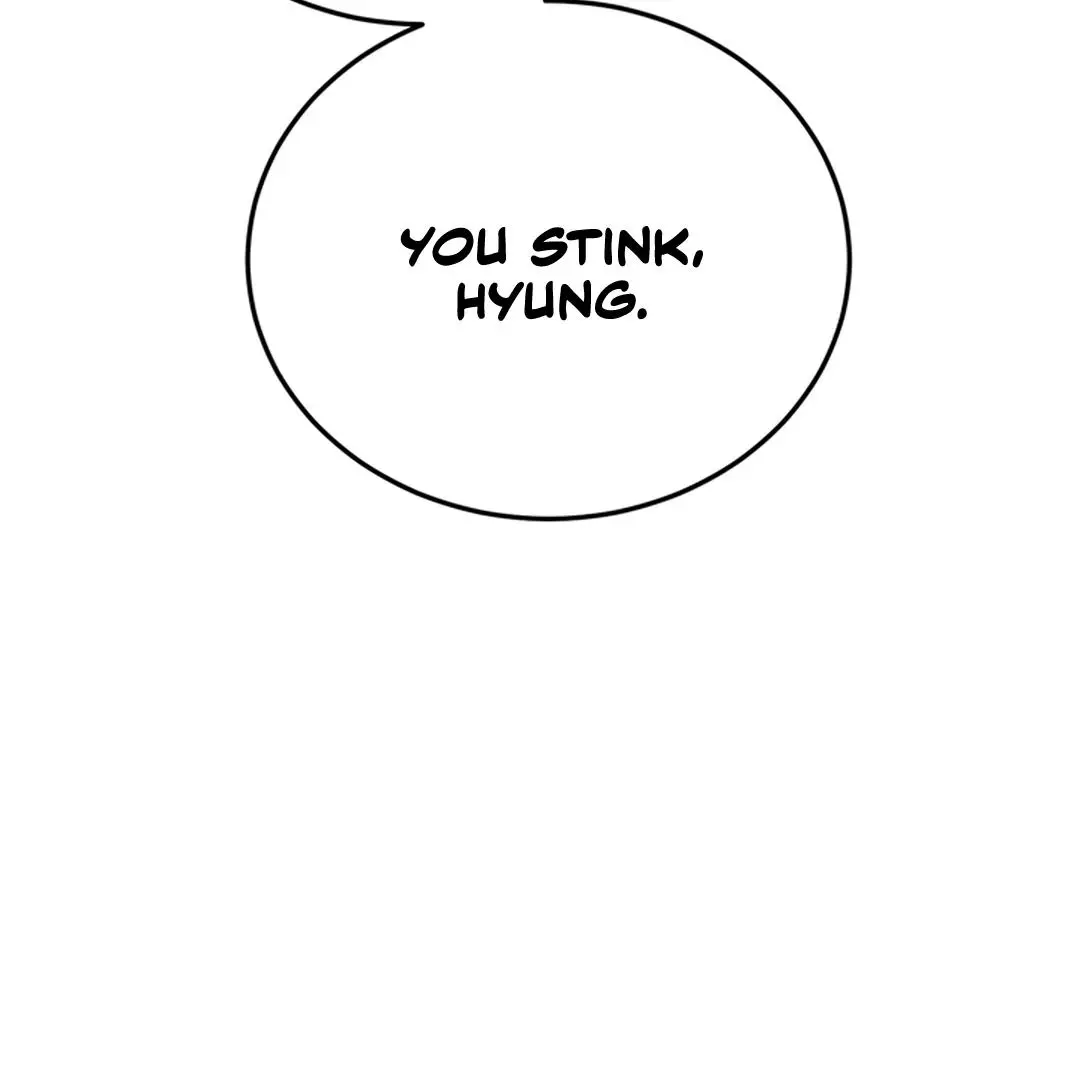 While We Were Having Sex - Chapter 11 Page 55