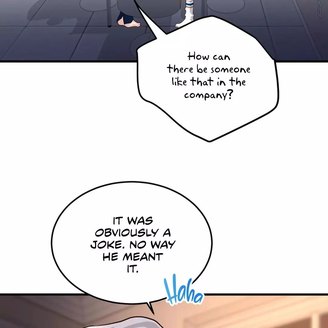 While We Were Having Sex - Chapter 11 Page 59