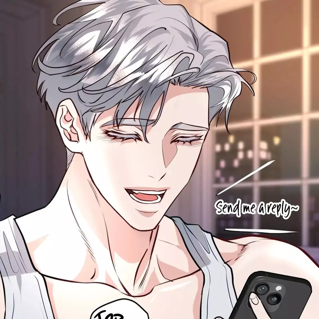 While We Were Having Sex - Chapter 11 Page 60