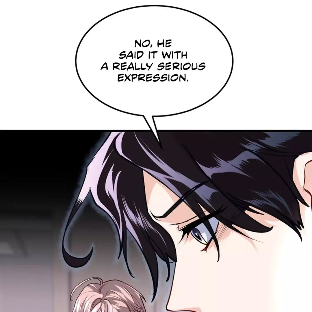 While We Were Having Sex - Chapter 11 Page 62