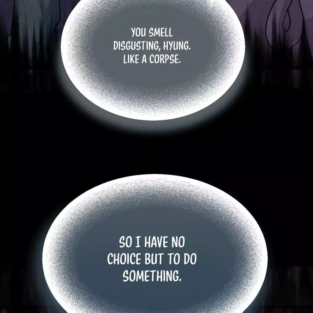 While We Were Having Sex - Chapter 11 Page 64