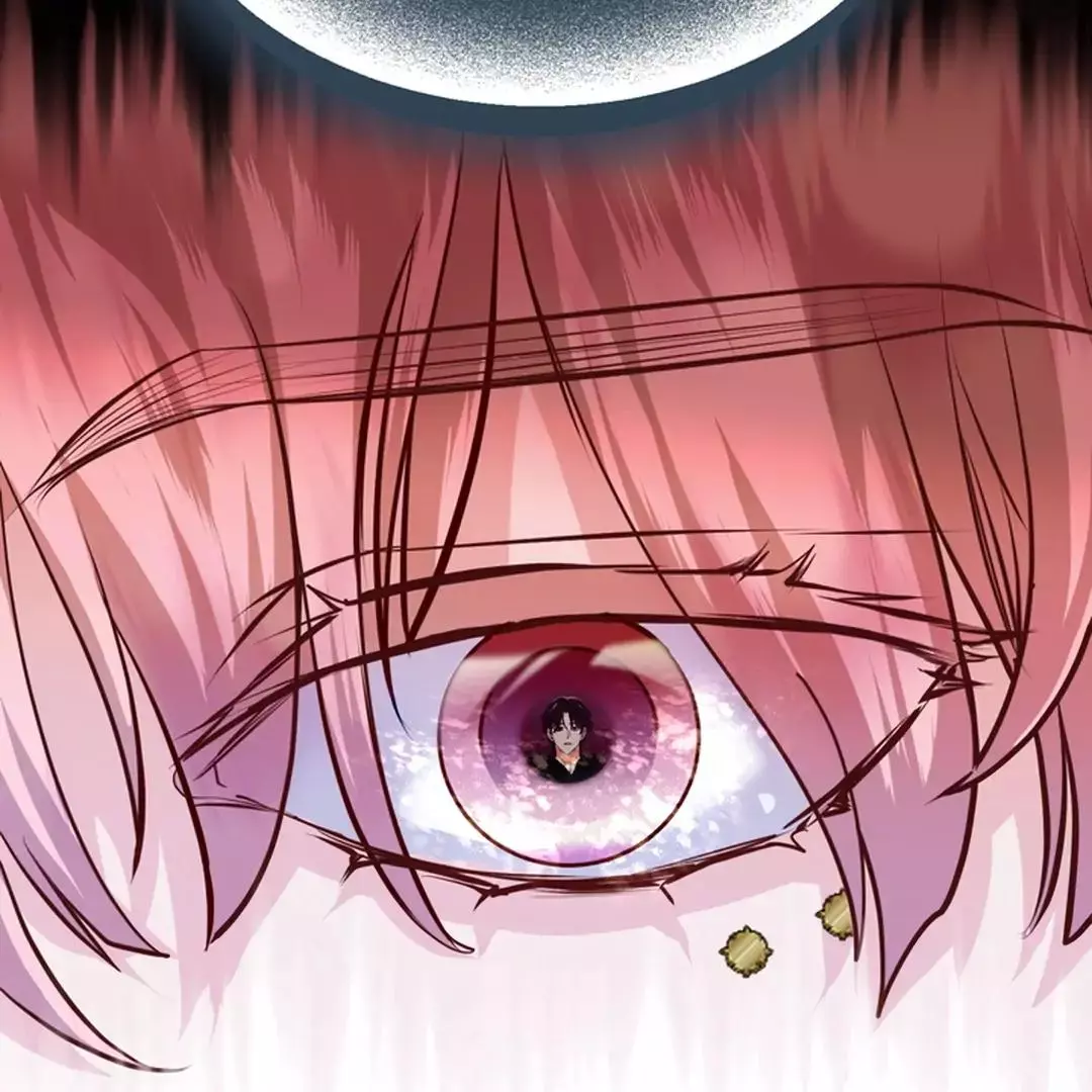 While We Were Having Sex - Chapter 11 Page 65