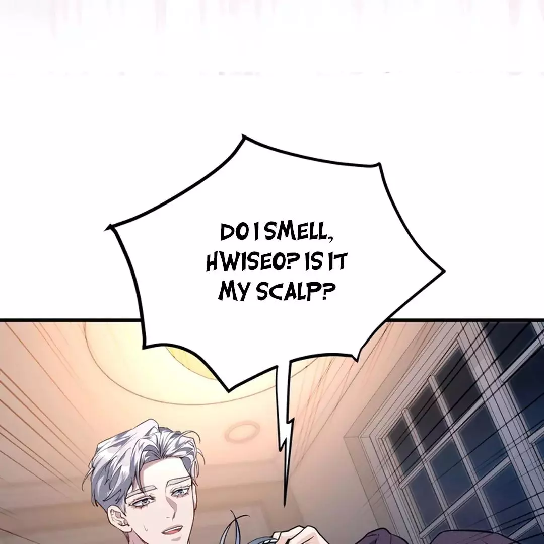 While We Were Having Sex - Chapter 11 Page 66