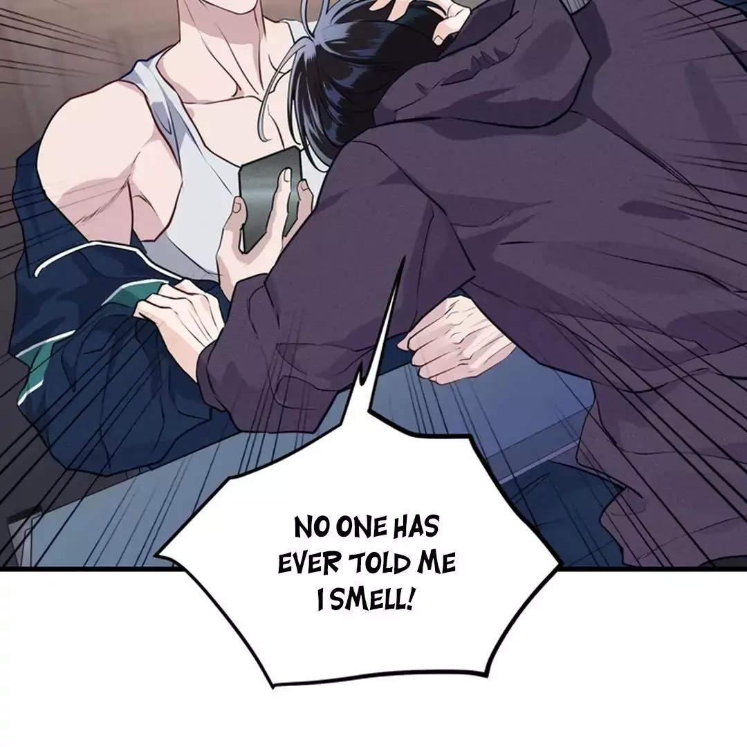 While We Were Having Sex - Chapter 11 Page 67