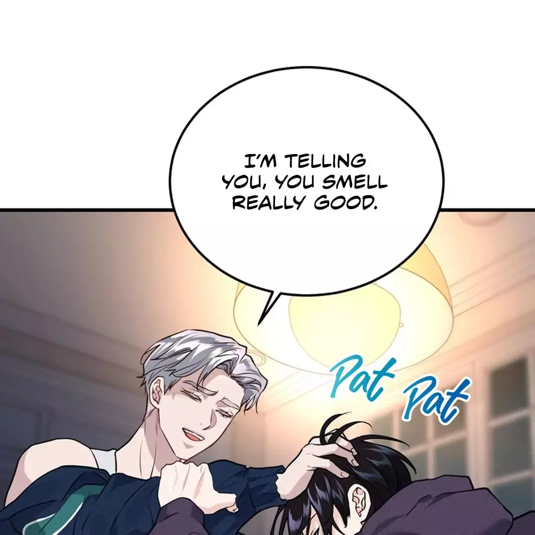 While We Were Having Sex - Chapter 11 Page 68