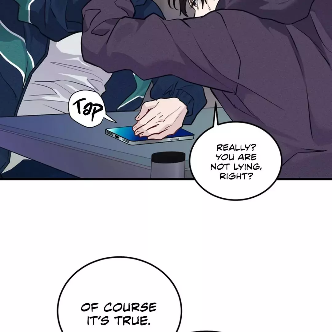 While We Were Having Sex - Chapter 11 Page 69