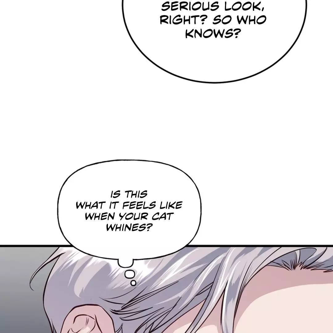 While We Were Having Sex - Chapter 11 Page 72