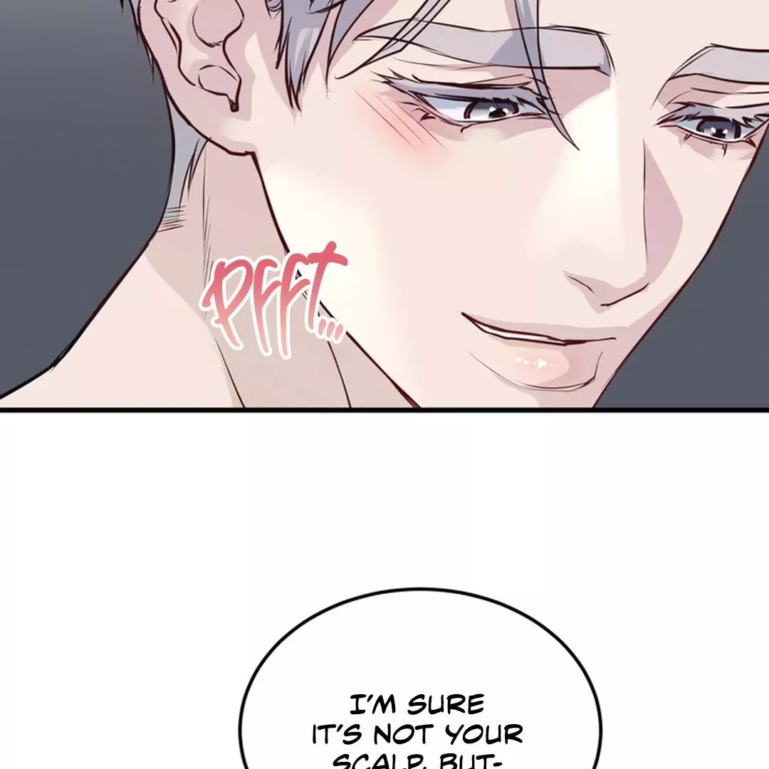 While We Were Having Sex - Chapter 11 Page 73