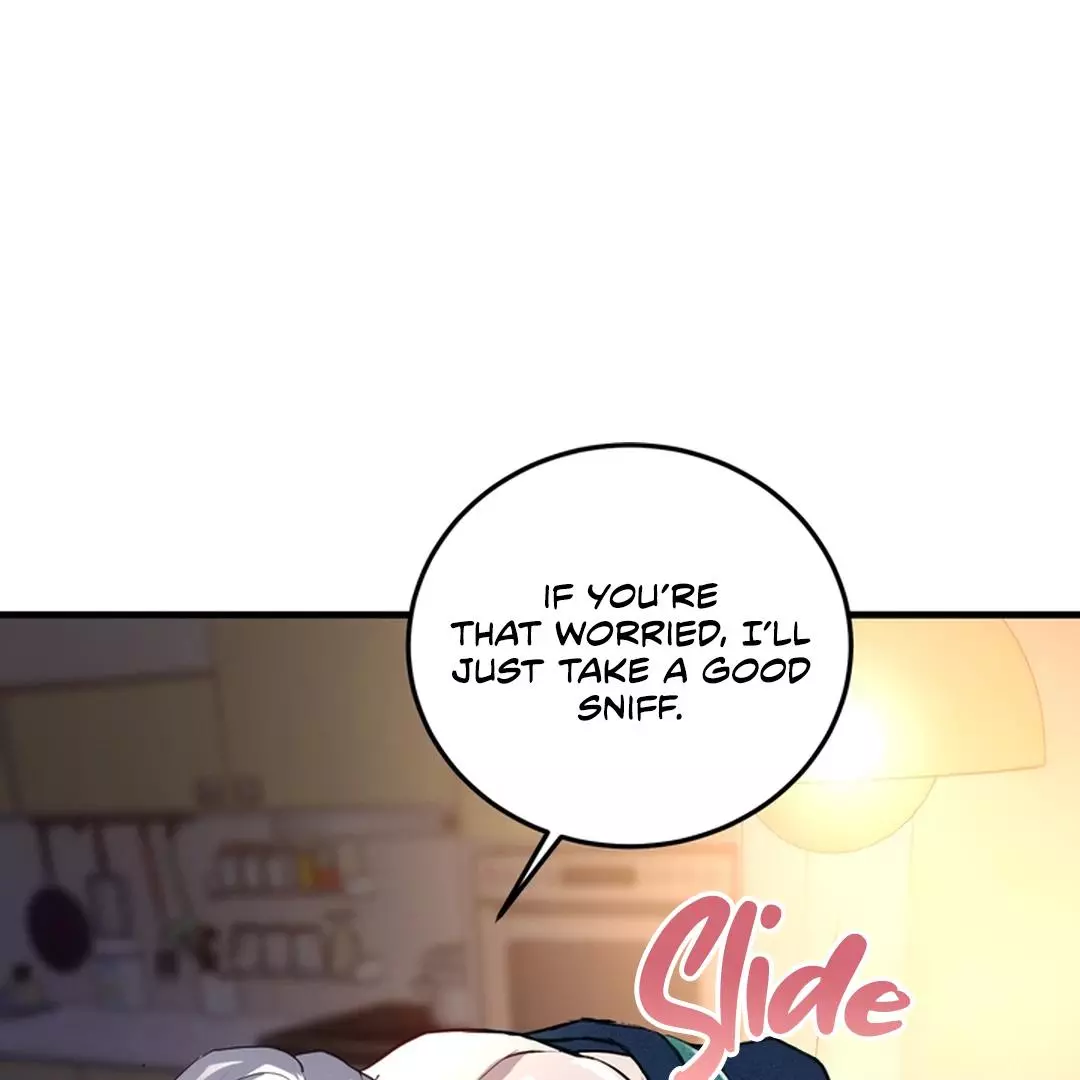 While We Were Having Sex - Chapter 11 Page 76