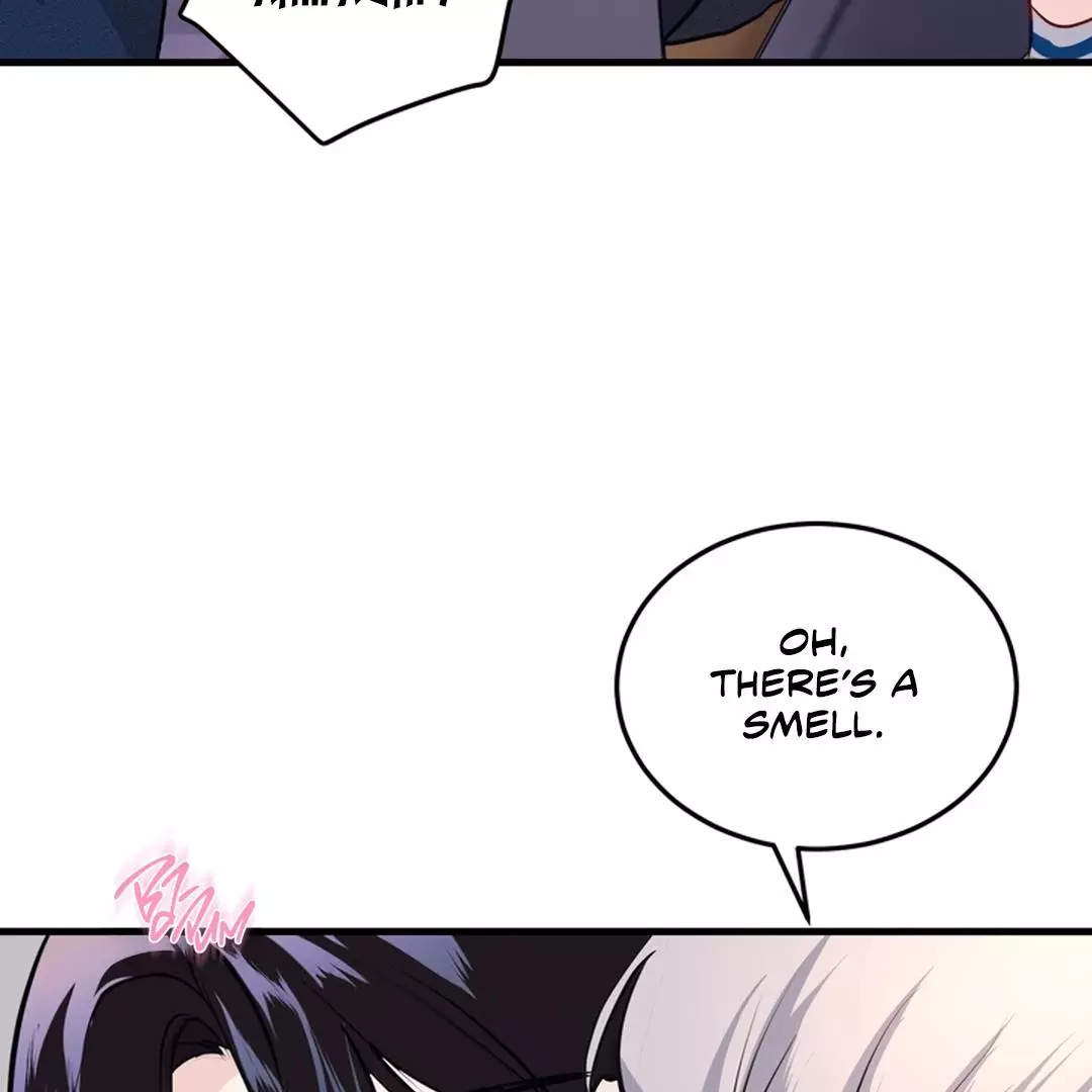 While We Were Having Sex - Chapter 11 Page 78