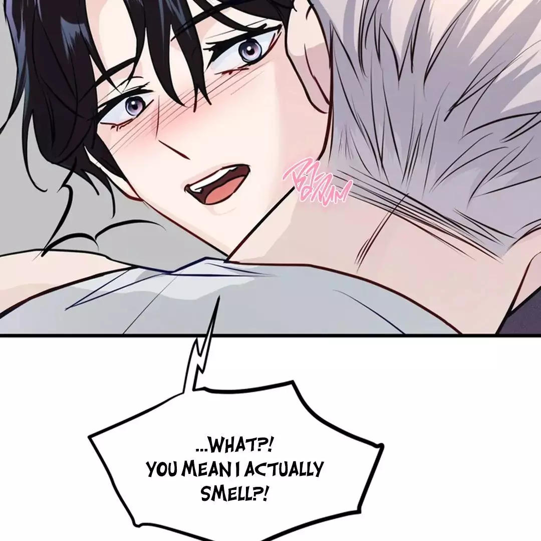 While We Were Having Sex - Chapter 11 Page 79