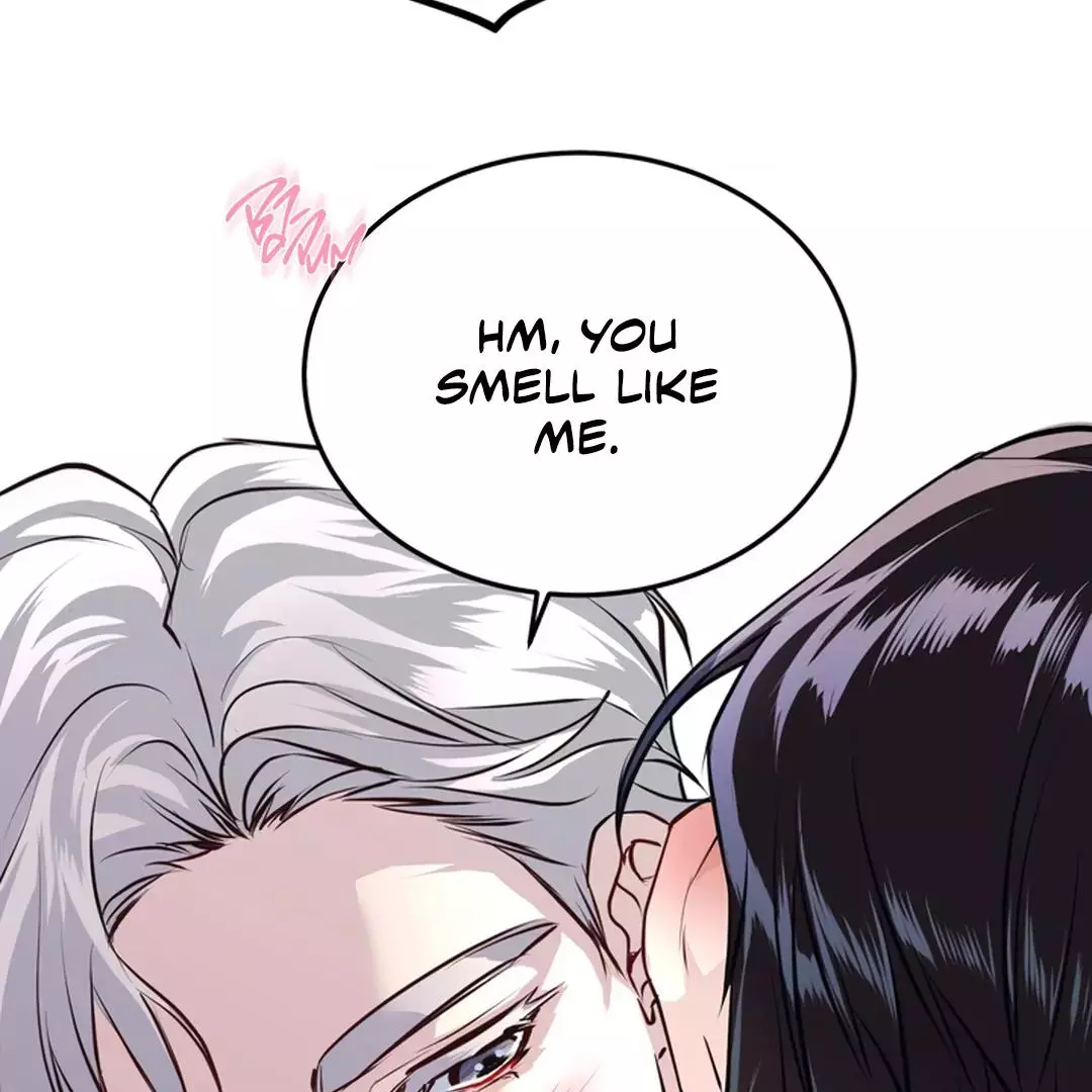 While We Were Having Sex - Chapter 11 Page 80