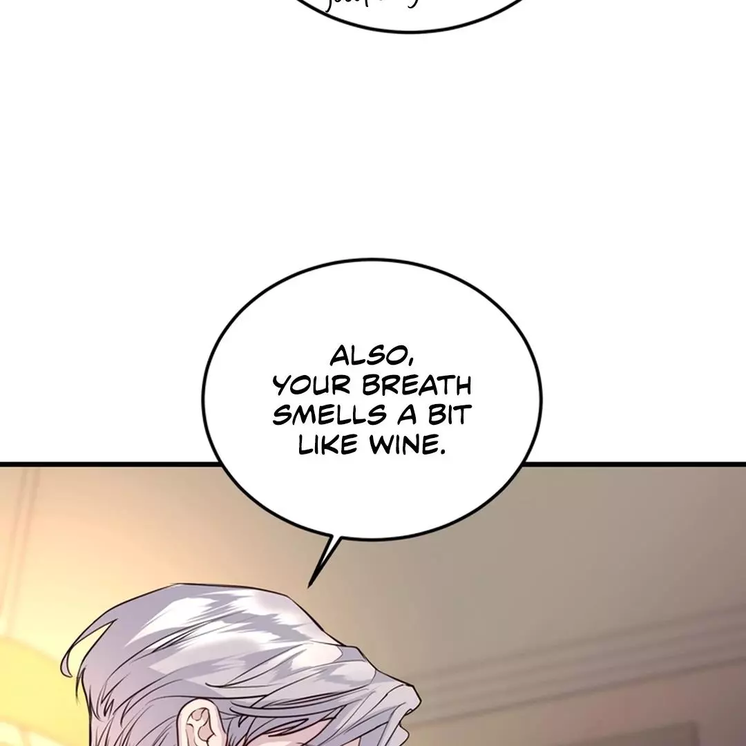 While We Were Having Sex - Chapter 11 Page 82