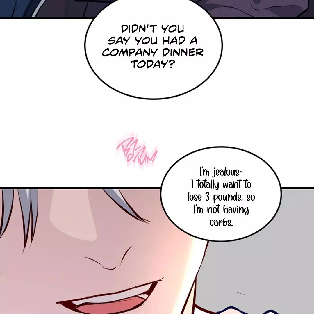 While We Were Having Sex - Chapter 11 Page 84
