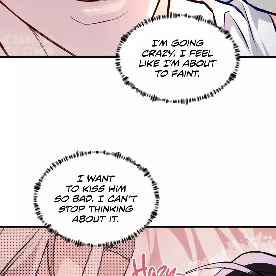 While We Were Having Sex - Chapter 11 Page 85