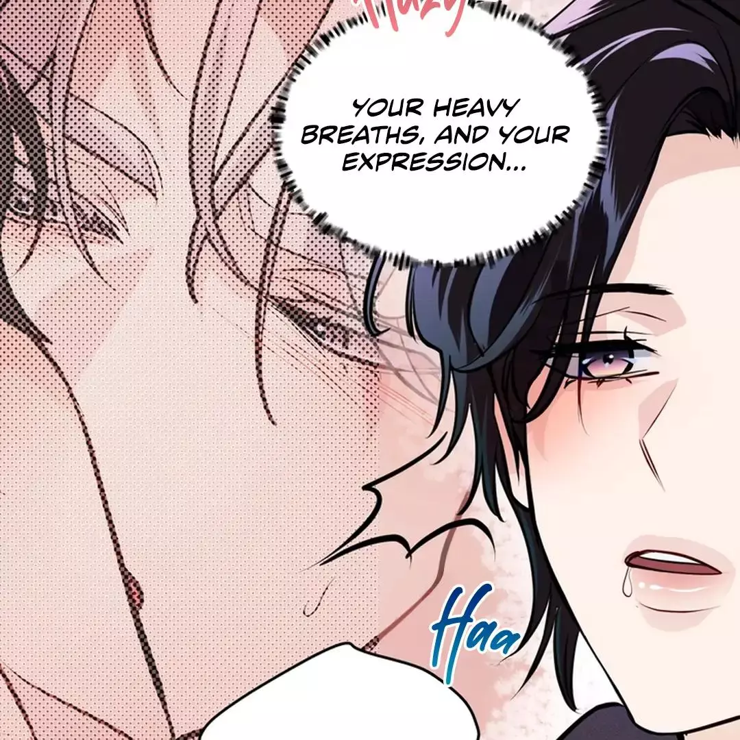 While We Were Having Sex - Chapter 11 Page 86