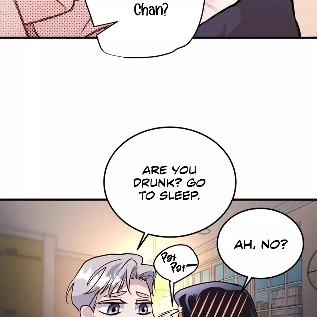 While We Were Having Sex - Chapter 11 Page 87