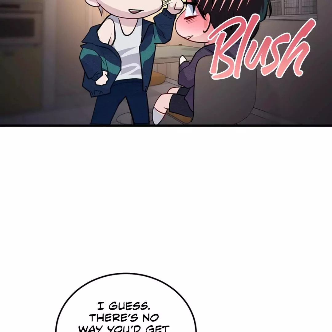 While We Were Having Sex - Chapter 11 Page 88