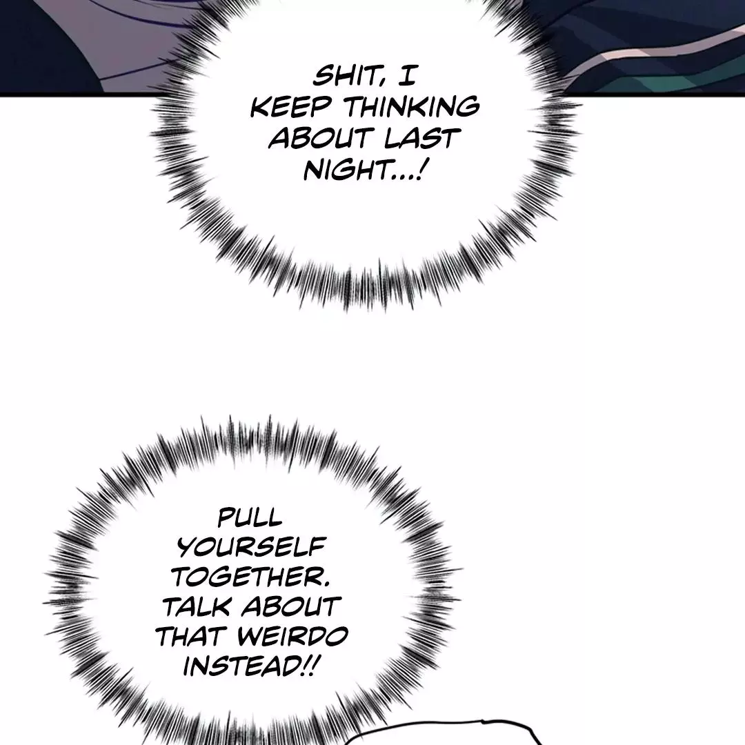 While We Were Having Sex - Chapter 11 Page 90