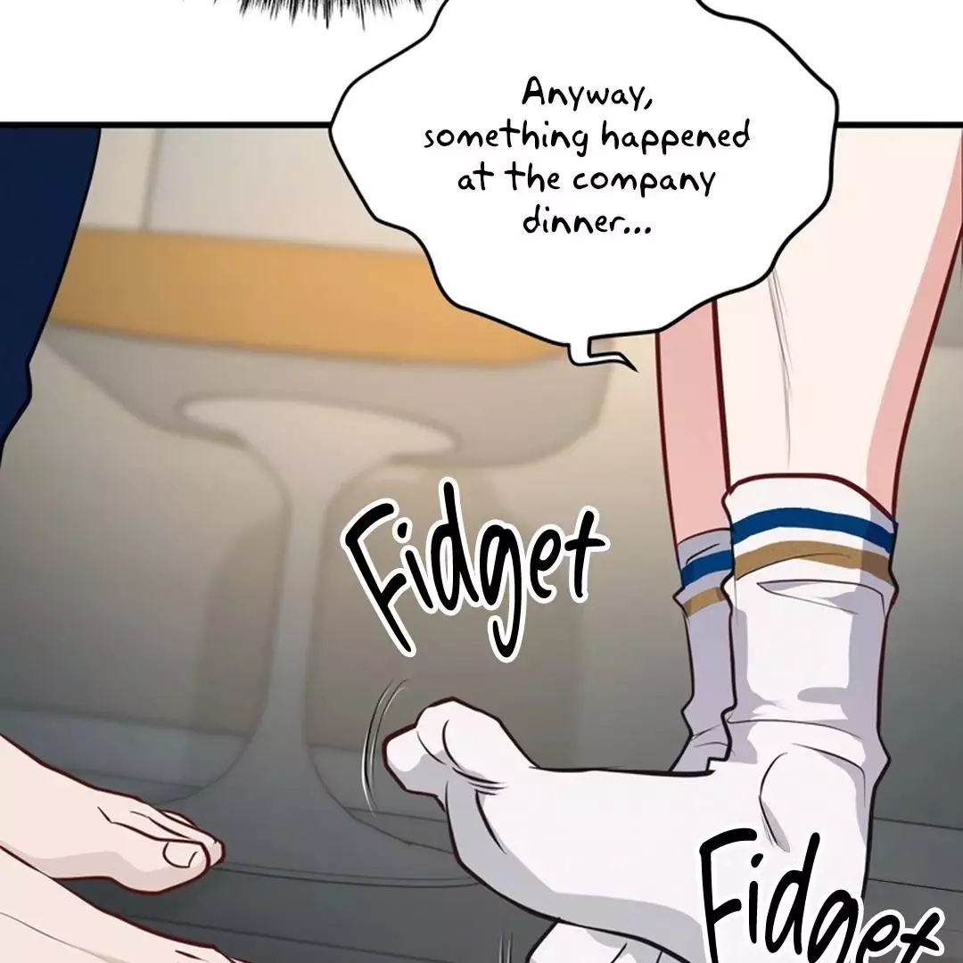 While We Were Having Sex - Chapter 11 Page 91
