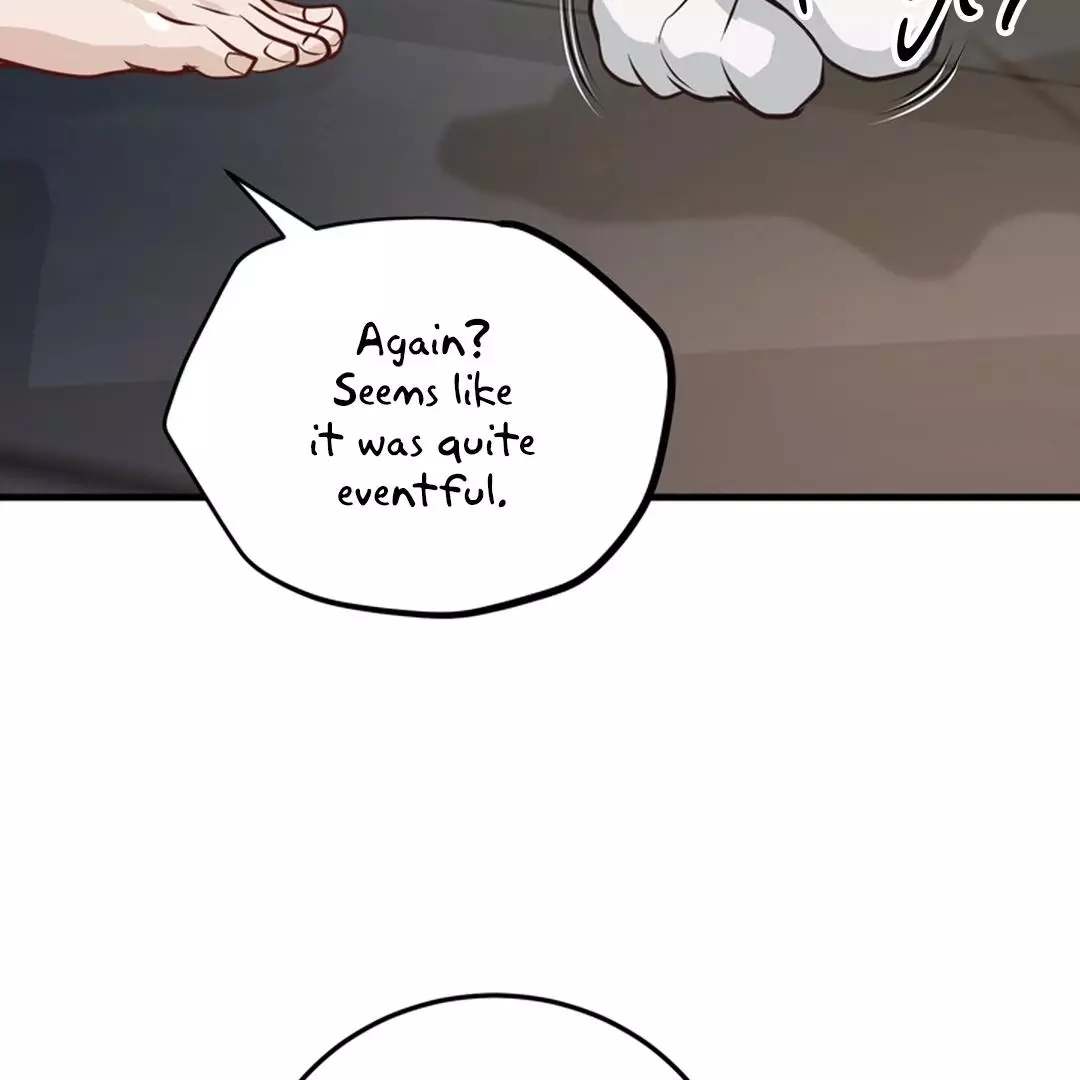 While We Were Having Sex - Chapter 11 Page 92