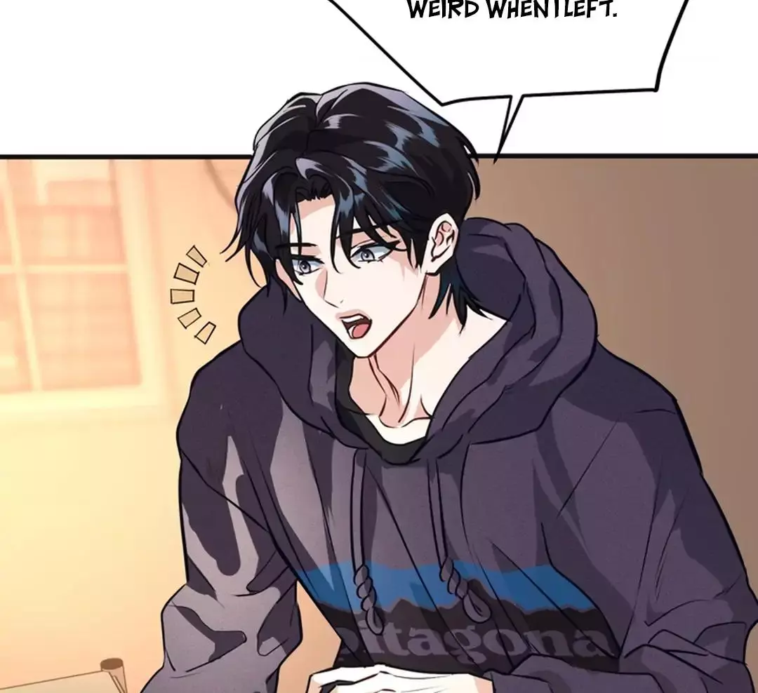 While We Were Having Sex - Chapter 11 Page 97