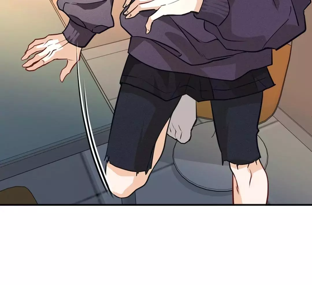 While We Were Having Sex - Chapter 11 Page 98