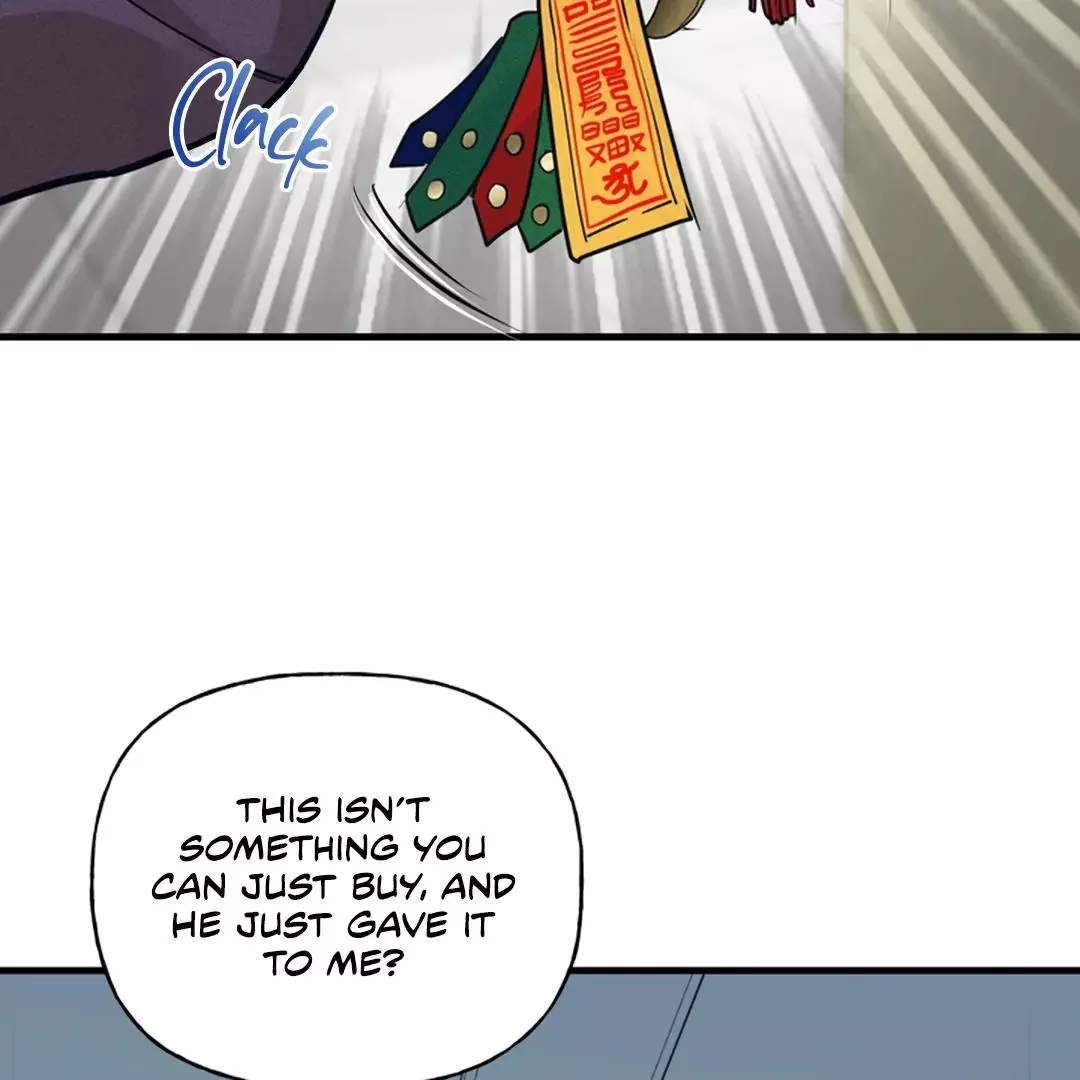 While We Were Having Sex - Chapter 11 Page 102