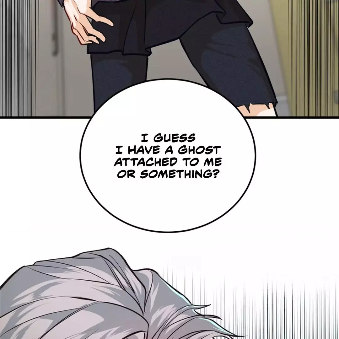 While We Were Having Sex - Chapter 11 Page 104