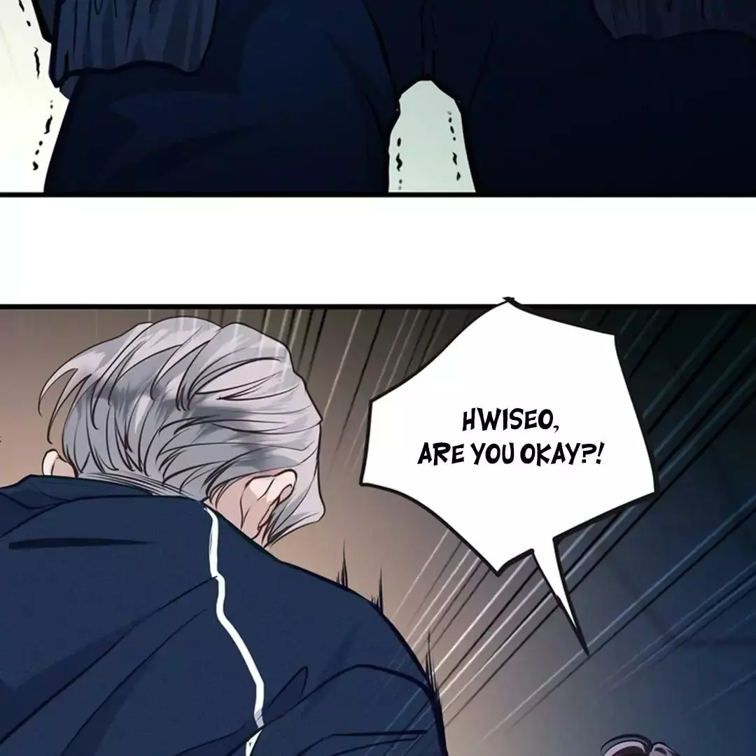 While We Were Having Sex - Chapter 11 Page 111