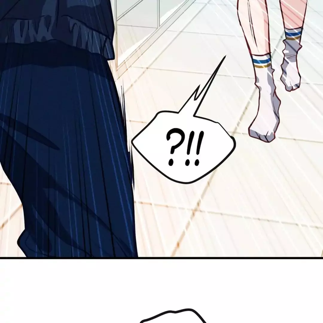 While We Were Having Sex - Chapter 11 Page 113