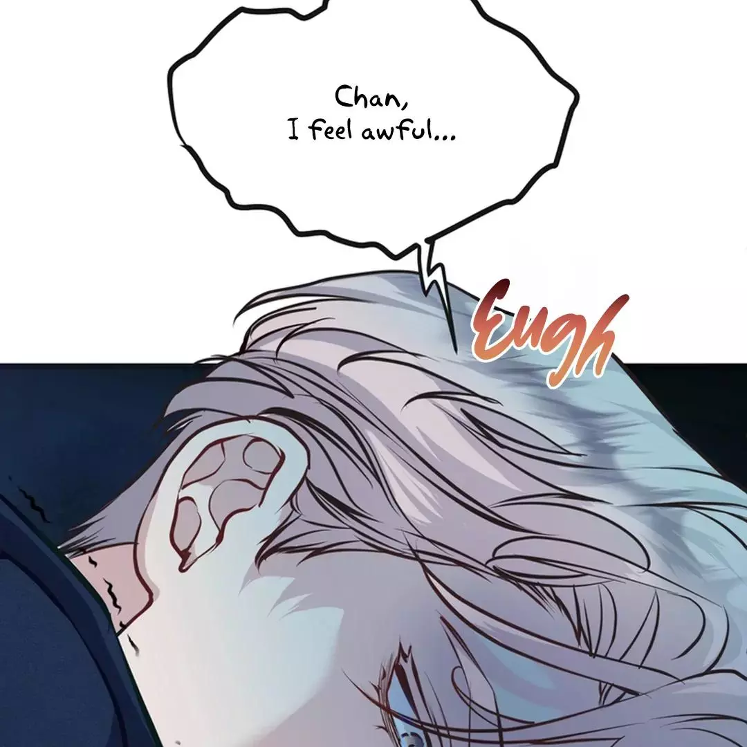 While We Were Having Sex - Chapter 11 Page 114
