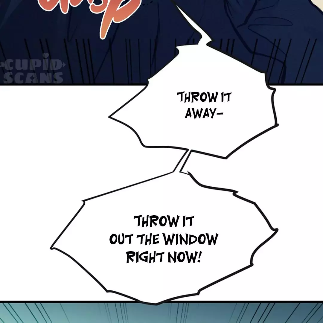 While We Were Having Sex - Chapter 11 Page 116