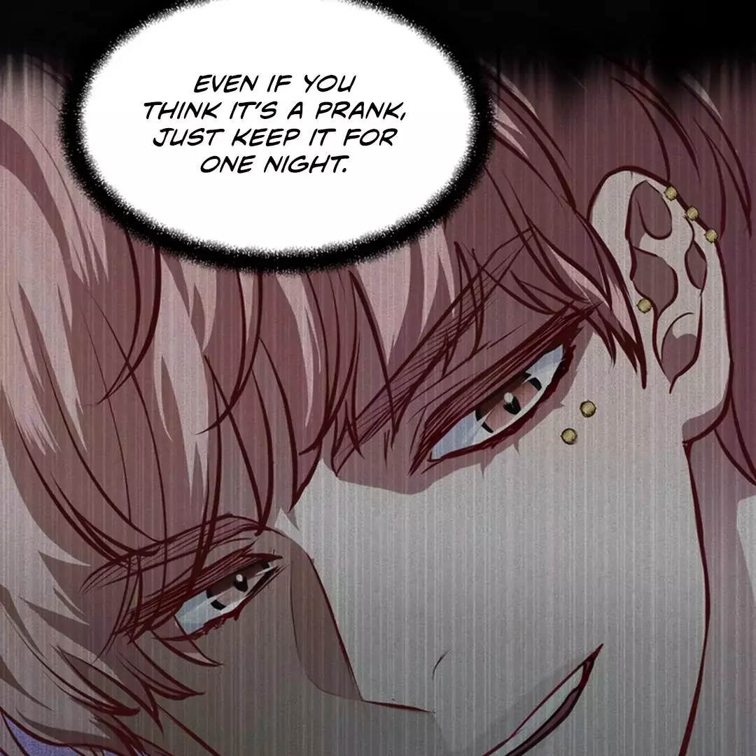 While We Were Having Sex - Chapter 11 Page 120