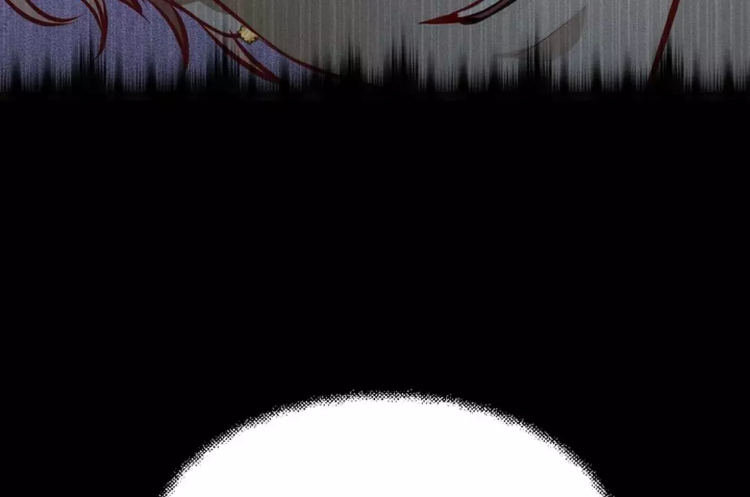 While We Were Having Sex - Chapter 11 Page 121
