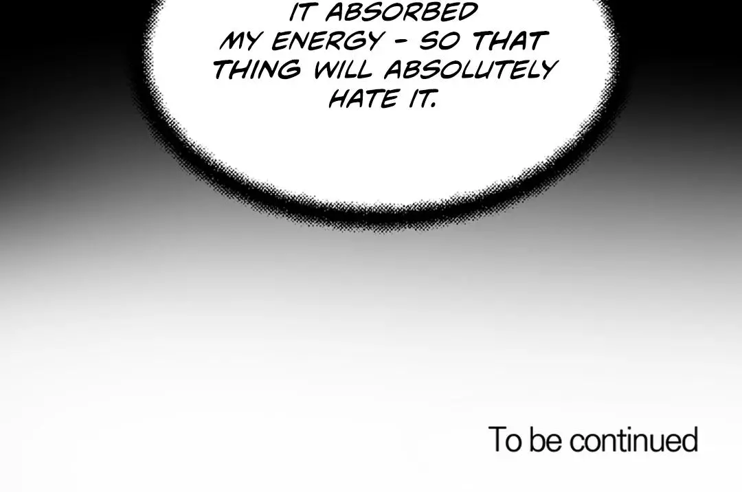 While We Were Having Sex - Chapter 11 Page 122