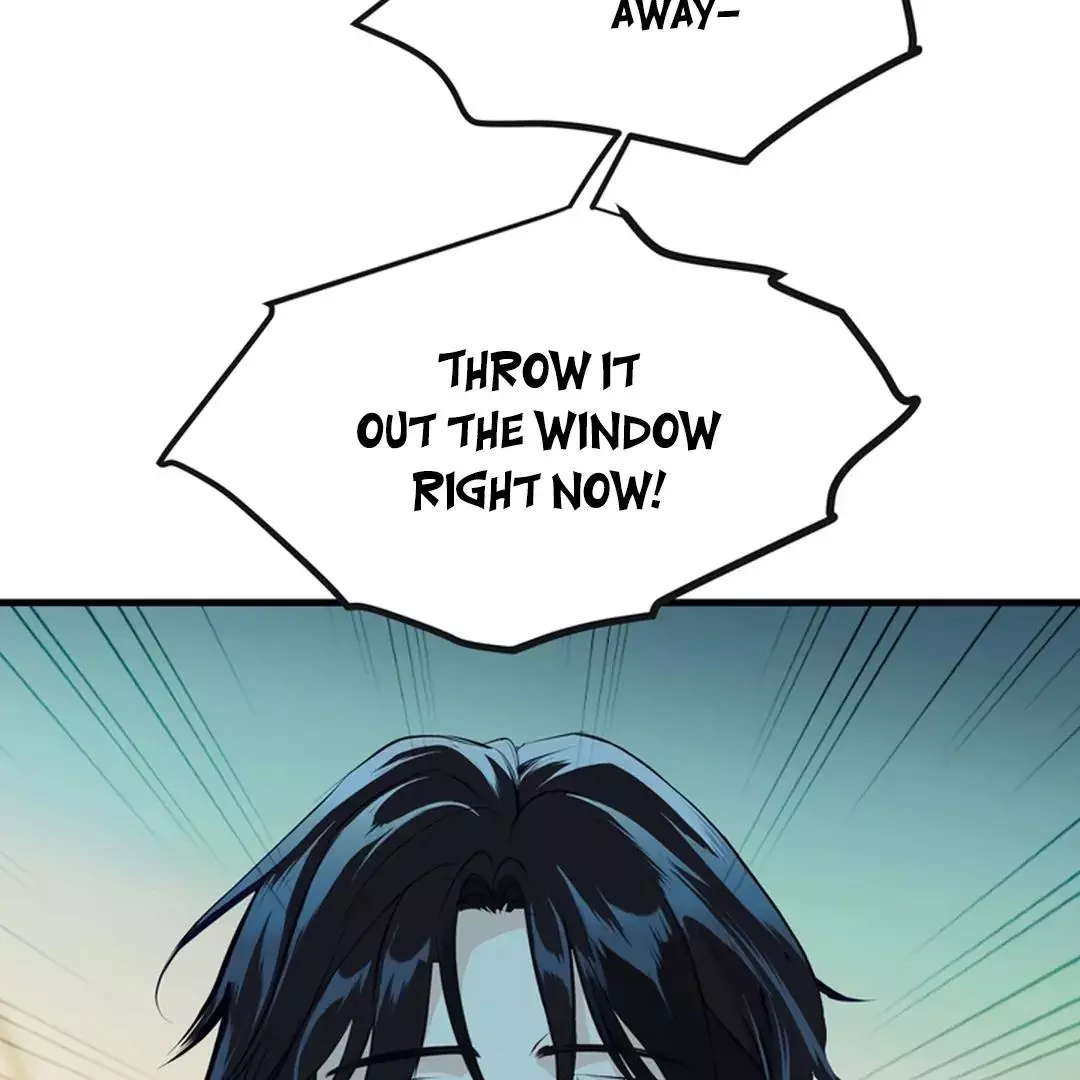 While We Were Having Sex - Chapter 12 Page 4